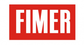 FIMER