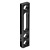   L155, -