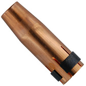   TBi 240  12,5  