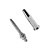   PNME 20-75  , MESSER