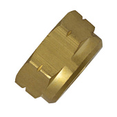   27 5-000-09 , REDIUS