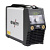   EWM PICO 160 CEL PULS 