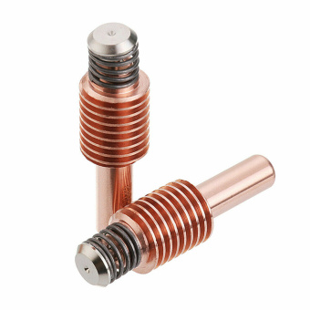  65A/85A/105A 220842, Hypertherm