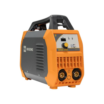   HUGONG ESTICK 200ED III (220 )