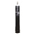     Ar-CO2 40 -150   