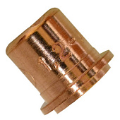    ERGOCUT A81  1,2 , 
