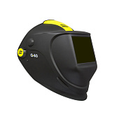   ESAB G40 