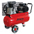   B4000B/50 CM3 , FUBAG