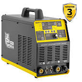    Profi TIG-217 DP AC/DC 