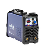   GROVERS ENERGY ARC-160 