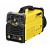    MultiARC-2500 MV 