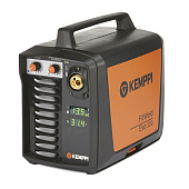       KEMPPI FITWELD EVO 300 