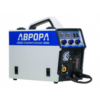   Aurora  1800 (220 )