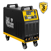    Profi TIG-517 DP AC/DC , 