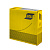   . ESAB OK Autrod 12.64  1,2  