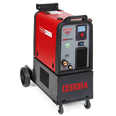  Cebora Synstar 270 T 