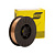   . ESAB OK  51  0,8  