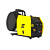   ESAB Transmig Feed 304dw