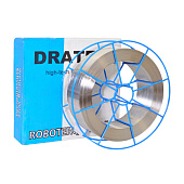  . DRATEC DT-1.4332  0,8  