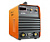   Foxweld -400 