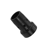   TBi 411/511/6G/380 