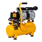   DLS650/10  , DENZEL