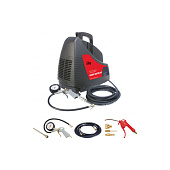    HANDY MASTER KIT , FUBAG
