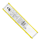  ESAB OK 67.50  2,5 , .. 0,7  