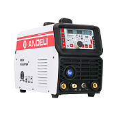    TIG    ANDELI TIG-250PL 