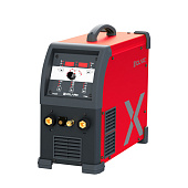   TIG     TX220 Partner Set