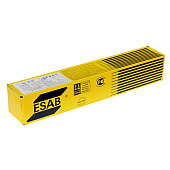  ESAB -5  2,5 ,  4,0 