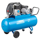    A39/90 3 , ABAC