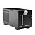     Profi COOLER-207 