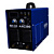   BRIMA ARC-300 