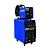   BRIMA MIG-500 