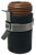     , GP220953,  Hypertherm