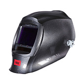  FUBAG BLITZ MaxiVizor / IN 5-13N XL 