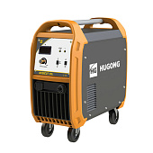  -  HUGONG INVERCUT 100 III