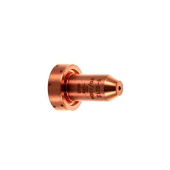  ( ) 90-100 ESAB 1Torch