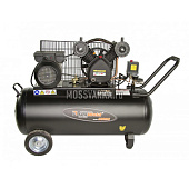   AEROMAX 380/100 , FoxWeld