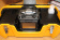    Fujikura 86S+ KIT A (86S+, CT50, BTR-15, ELCT2-16B)