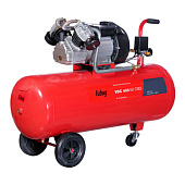    VDC 400/50 CM3 , FUBAG