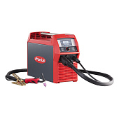  TIG    Fronius iWave 230i AC/DC EF