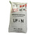  UF - N 