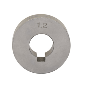   (361511 V,  1,01,2 , START MIG-500), 