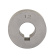   (361511 V,  1,01,2 , START MIG-500), 