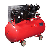   DCF-1700/500 CT15 , FUBAG