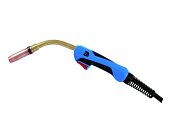    TBi HRT 511 