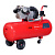    VDC 400/50 CM3 , FUBAG
