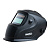   GROVERS CLASSIC FX-390 